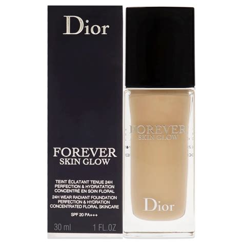 forever dior skin glow|skin glow Dior original.